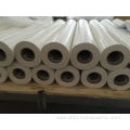 cutaway embroidery backing paper interlining stabilizers